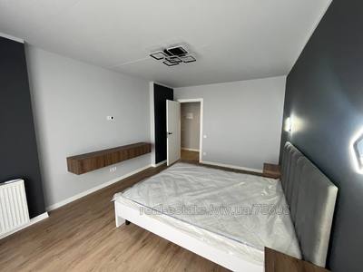Buy an apartment, Shevchenka-T-vul, Lviv, Shevchenkivskiy district, id 4715637