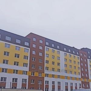 Buy an apartment, Heroiv Krut str., Sokilniki, Pustomitivskiy district, id 4726496