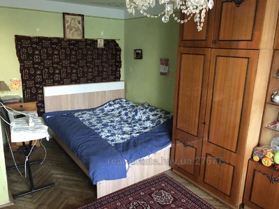 Rent an apartment, Czekh, Pasichna-vul, Lviv, Lichakivskiy district, id 4636556