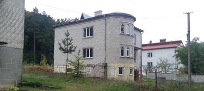 Buy a house, Home, Лелехівська, Ivano Frankovo, Yavorivskiy district, id 4761005