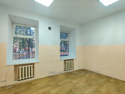 Buy an apartment, Austrian, Syanska-vul, Lviv, Galickiy district, id 4654478