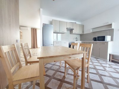 Rent an apartment, Schepova-vul, 5, Lviv, Shevchenkivskiy district, id 4826303