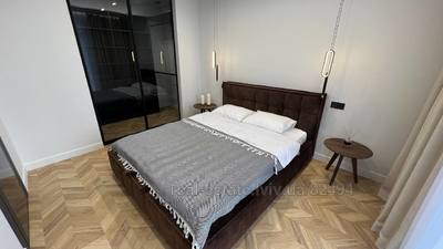 Buy an apartment, Kulparkivska-vul, Lviv, Frankivskiy district, id 4684737