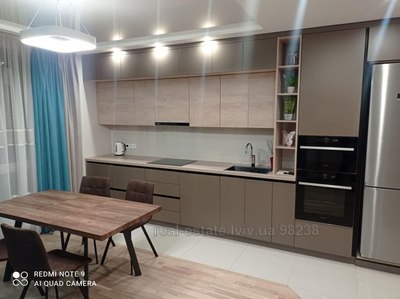 Rent an apartment, Chornovola-V-prosp, Lviv, Shevchenkivskiy district, id 4743214