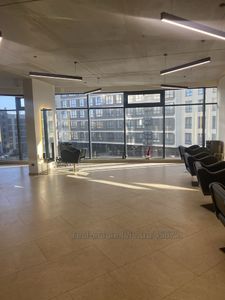 Commercial real estate for rent, Non-residential premises, Kulparkivska-vul, Lviv, Frankivskiy district, id 5075230