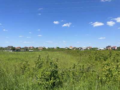 Buy a lot of land, for building, Kamenopol, Pustomitivskiy district, id 4748279