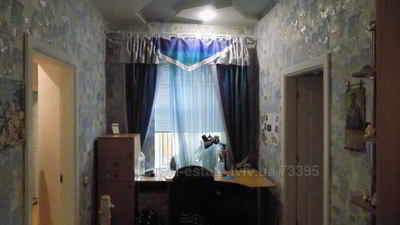 Buy an apartment, Austrian, Shevchenka-T-prosp, Lviv, Galickiy district, id 5138267