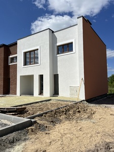 Buy a house, Bryukhovichi, Lvivska_miskrada district, id 4575435