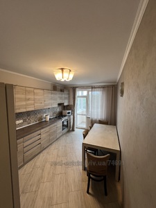 Rent an apartment, Striyska-vul, Lviv, Frankivskiy district, id 4790491