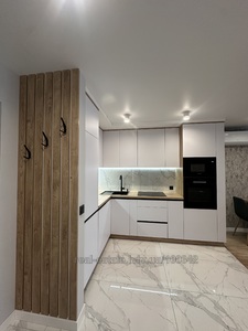 Buy an apartment, Gnizdovskogo-Ya-vul, Lviv, Zaliznichniy district, id 5140480