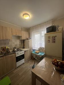 Buy an apartment, Hruschovka, Vigovskogo-I-vul, 5, Lviv, Zaliznichniy district, id 5026603