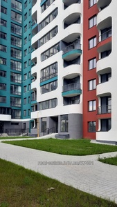 Buy an apartment, Truskavecka-vul, Lviv, Frankivskiy district, id 4894644