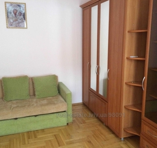 Rent an apartment, Svobodi-prosp, Lviv, Galickiy district, id 4992219