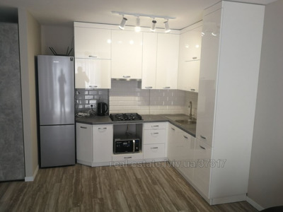 Rent an apartment, Lipinskogo-V-vul, Lviv, Shevchenkivskiy district, id 4805500