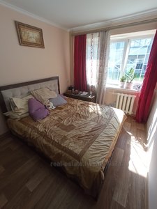 Buy an apartment, Glinyanskiy-Trakt-vul, Lviv, Lichakivskiy district, id 4795715