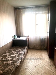 Rent an apartment, Czekh, Mazepi-I-getm-vul, Lviv, Shevchenkivskiy district, id 5110663