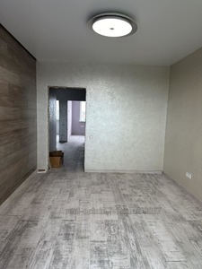 Buy an apartment, Vulecka-vul, Lviv, Sikhivskiy district, id 4849430