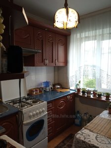 Rent an apartment, Hruschovka, Zolota-vul, 36, Lviv, Zaliznichniy district, id 5038415