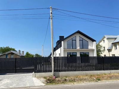 Buy a house, Лесі Українки, Pasiki Zubrickie, Pustomitivskiy district, id 4686121