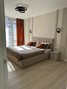 Rent an apartment, Chornovola-V-prosp, 16Б, Lviv, Galickiy district, id 4707178