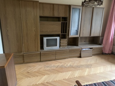 Rent an apartment, Czekh, Chukarina-V-vul, 2, Lviv, Sikhivskiy district, id 4837158