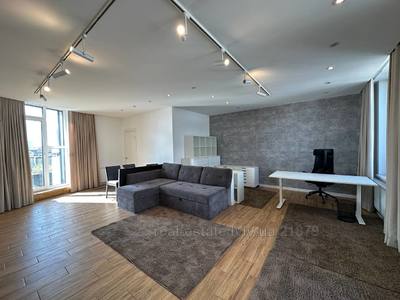 Buy an apartment, Stepanivni-O-vul, Lviv, Shevchenkivskiy district, id 4869025