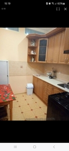 Rent an apartment, Snopkivska-vul, Lviv, Galickiy district, id 4816320