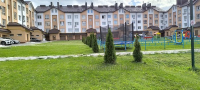 Rent an apartment, Truskavecka-vul, Lviv, Frankivskiy district, id 4889587