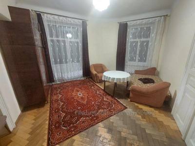 Rent an apartment, Stepanivni-O-vul, Lviv, Galickiy district, id 5072387