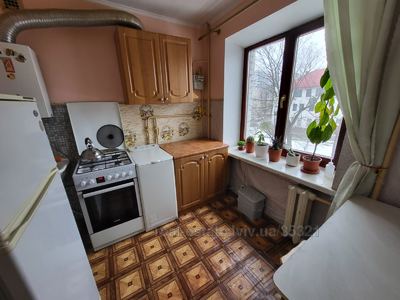 Rent an apartment, Komarova-V-vul, Lviv, Zaliznichniy district, id 5051577