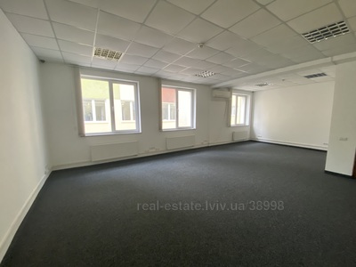 Commercial real estate for rent, Freestanding building, Zelena-vul, Lviv, Lichakivskiy district, id 5009360