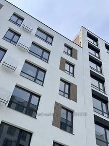 Buy an apartment, Heroiv Maidanu str., Sokilniki, Pustomitivskiy district, id 4738318