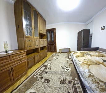 Rent an apartment, Mansion, Gorodocka-vul, Lviv, Zaliznichniy district, id 4917276