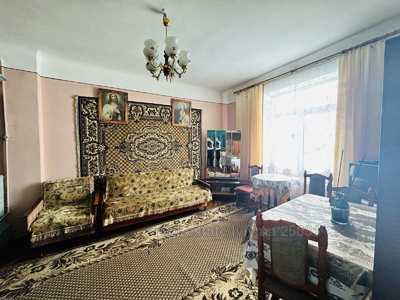 Rent an apartment, Austrian, Kleparivska-vul, Lviv, Galickiy district, id 4689373