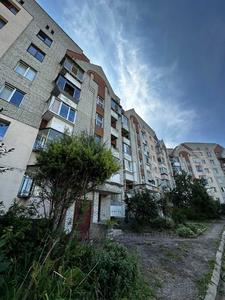 Buy an apartment, Hruschovka, Glinyanskiy-Trakt-vul, Lviv, Lichakivskiy district, id 5094156