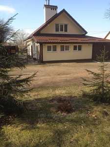 Buy a house, Mansion, Садова, Konopnica, Pustomitivskiy district, id 4433726