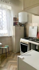 Rent an apartment, Patona-Ye-vul, Lviv, Frankivskiy district, id 5067339