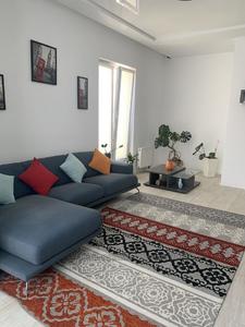 Rent an apartment, Pasichna-vul, Lviv, Sikhivskiy district, id 4839727