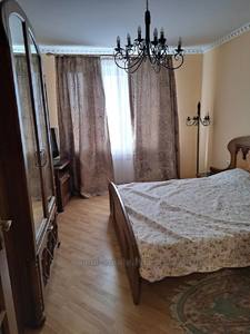 Rent an apartment, Building of the old city, Golovackogo-Ya-vul, Lviv, Zaliznichniy district, id 5114217