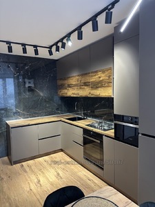 Rent an apartment, Truskavecka-vul, Lviv, Frankivskiy district, id 4960647