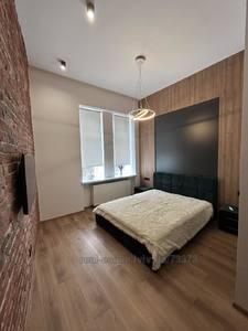 Rent an apartment, Austrian, Shevchenka-T-vul, Lviv, Shevchenkivskiy district, id 4449915