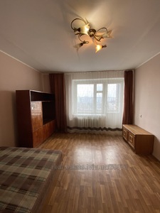 Rent an apartment, Czekh, Patona-Ye-vul, Lviv, Zaliznichniy district, id 4860543