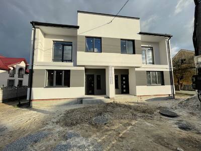 Buy a house, Cottage, Миру, Zimna Voda, Pustomitivskiy district, id 4914939