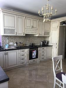 Rent an apartment, Karadzhicha-V-vul, 29, Lviv, Zaliznichniy district, id 4944104