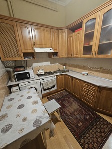 Rent an apartment, Rappaporta-Ya-prov, 5, Lviv, Galickiy district, id 4903174