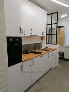 Rent an apartment, Polish, Chornovola-V-prosp, 49, Lviv, Shevchenkivskiy district, id 4831139