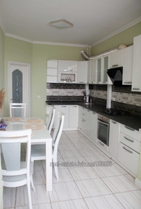 Rent an apartment, Antonicha-BI-vul, 14, Lviv, Sikhivskiy district, id 4753225