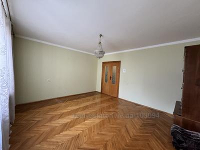 Buy an apartment, Czekh, Dragana-M-vul, Lviv, Sikhivskiy district, id 5156890