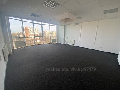 Commercial real estate for rent, Naukova-vul, Lviv, Frankivskiy district, id 5057592