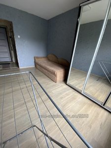 Rent an apartment, Antonicha-BI-vul, Lviv, Sikhivskiy district, id 4699588